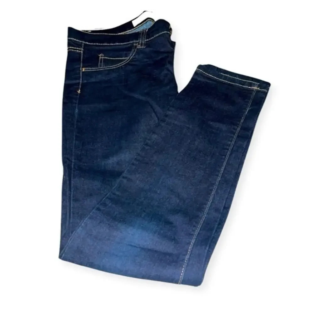 Joe Fresh Jeggings 2 for $22❇️